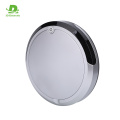 Wholesale Price Household Office Floor Mopping Robot Vacuum Cleaner Oem